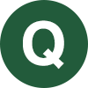 Q